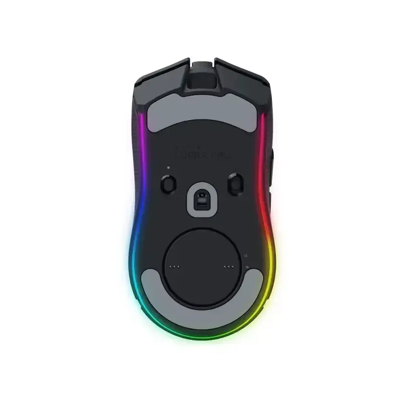RAZER GAMING MOUSE COBRA PRO